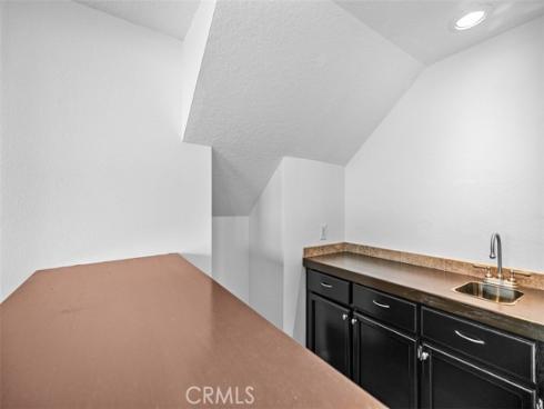 31 Russell Lane, Laguna Niguel, CA