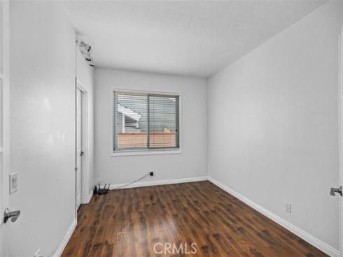 31 Russell Lane, Laguna Niguel, CA