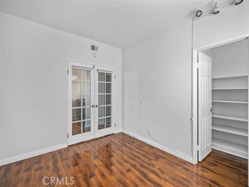 31 Russell Lane, Laguna Niguel, CA