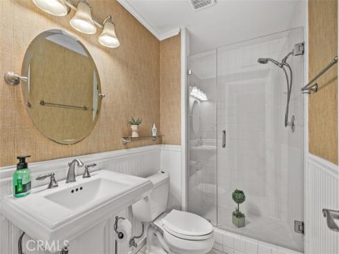 31 Russell Lane, Laguna Niguel, CA