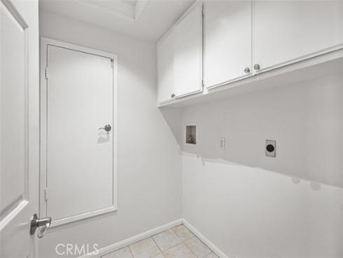 31 Russell Lane, Laguna Niguel, CA