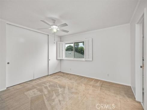 31 Russell Lane, Laguna Niguel, CA