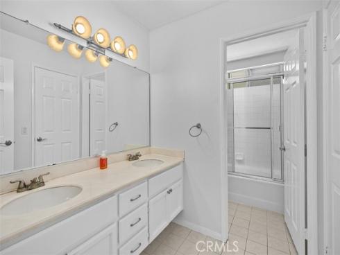 31 Russell Lane, Laguna Niguel, CA