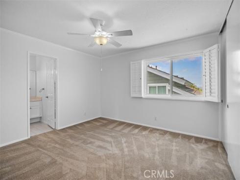 31 Russell Lane, Laguna Niguel, CA