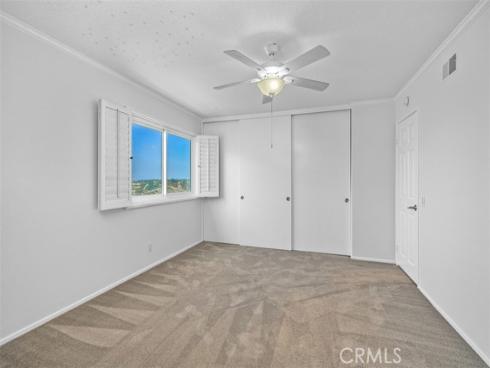 31 Russell Lane, Laguna Niguel, CA