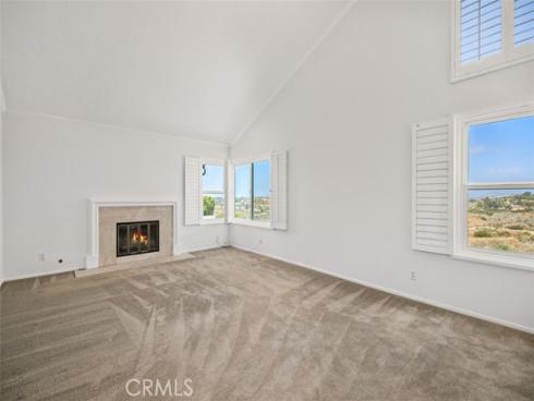 31 Russell Lane, Laguna Niguel, CA