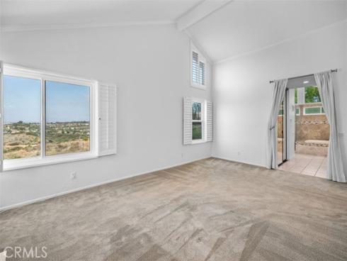 31 Russell Lane, Laguna Niguel, CA