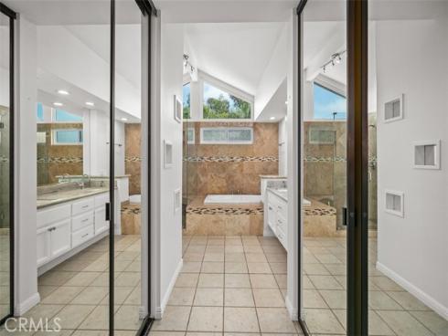 31 Russell Lane, Laguna Niguel, CA