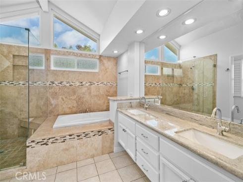 31 Russell Lane, Laguna Niguel, CA