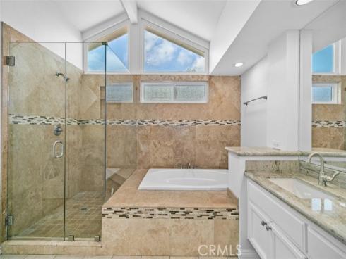 31 Russell Lane, Laguna Niguel, CA