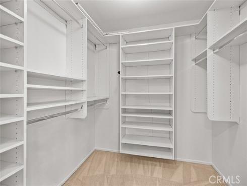 31 Russell Lane, Laguna Niguel, CA