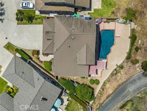 31 Russell Lane, Laguna Niguel, CA