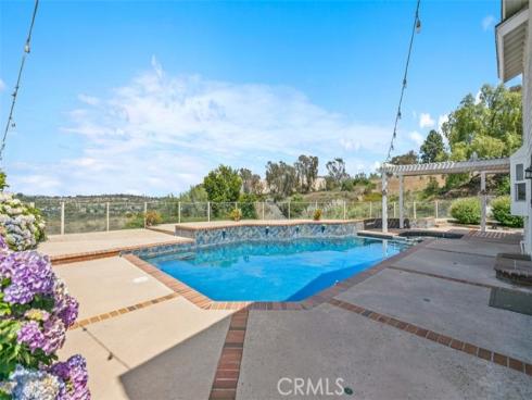 31 Russell Lane, Laguna Niguel, CA