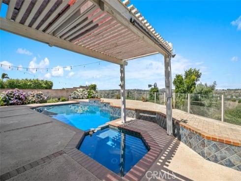 31 Russell Lane, Laguna Niguel, CA