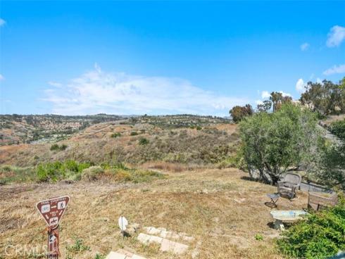 31 Russell Lane, Laguna Niguel, CA