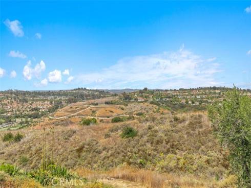 31 Russell Lane, Laguna Niguel, CA