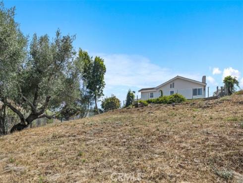 31 Russell Lane, Laguna Niguel, CA