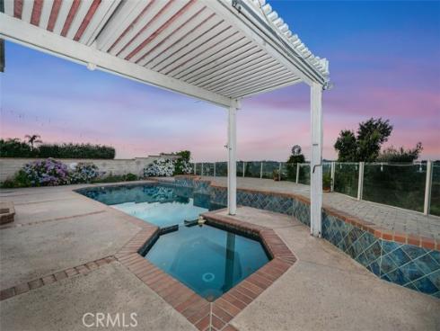 31 Russell Lane, Laguna Niguel, CA
