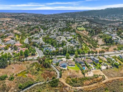 31 Russell Lane, Laguna Niguel, CA