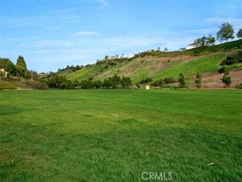 31 Russell Lane, Laguna Niguel, CA