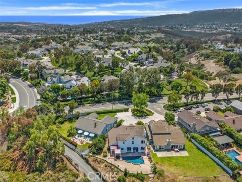31 Russell Lane, Laguna Niguel, CA
