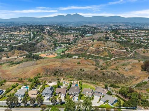 31 Russell Lane, Laguna Niguel, CA