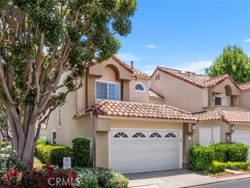 50 Niguel Pointe 118 Drive, Laguna Niguel, CA