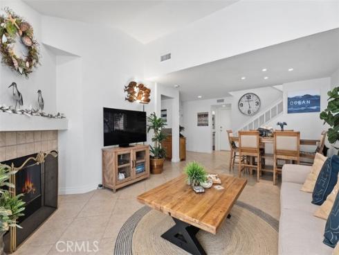 50 Niguel Pointe 118 Drive, Laguna Niguel, CA