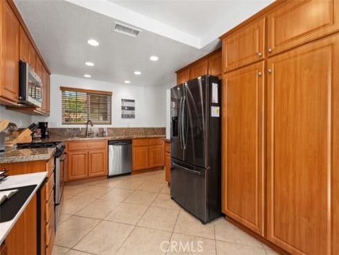 50 Niguel Pointe 118 Drive, Laguna Niguel, CA