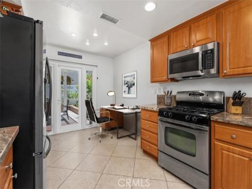 50 Niguel Pointe 118 Drive, Laguna Niguel, CA