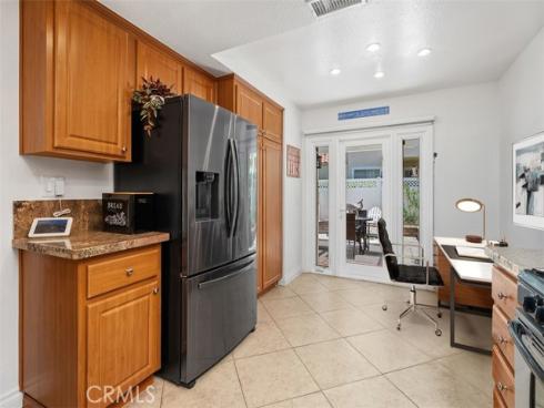 50 Niguel Pointe 118 Drive, Laguna Niguel, CA