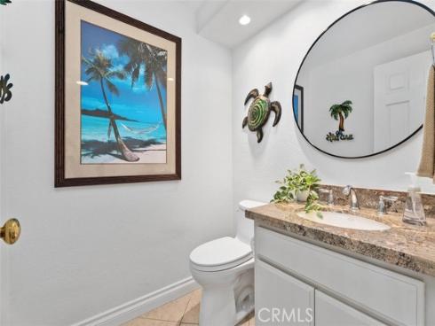 50 Niguel Pointe 118 Drive, Laguna Niguel, CA