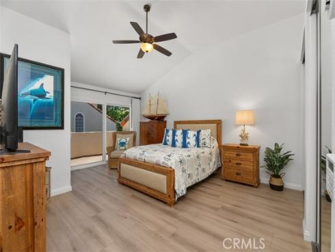 50 Niguel Pointe 118 Drive, Laguna Niguel, CA