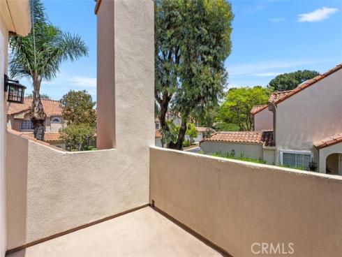 50 Niguel Pointe 118 Drive, Laguna Niguel, CA