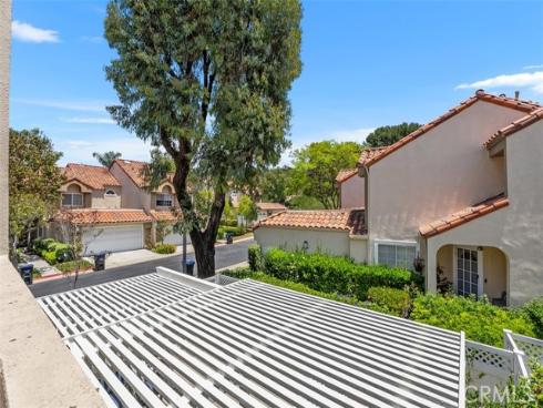 50 Niguel Pointe 118 Drive, Laguna Niguel, CA