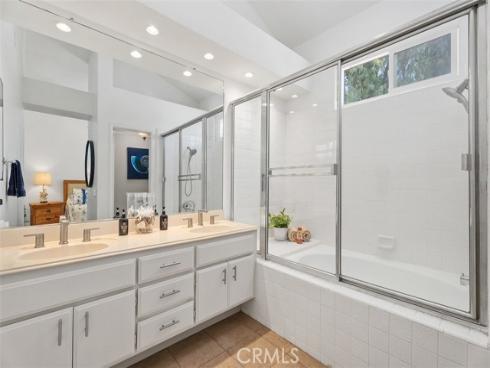 50 Niguel Pointe 118 Drive, Laguna Niguel, CA