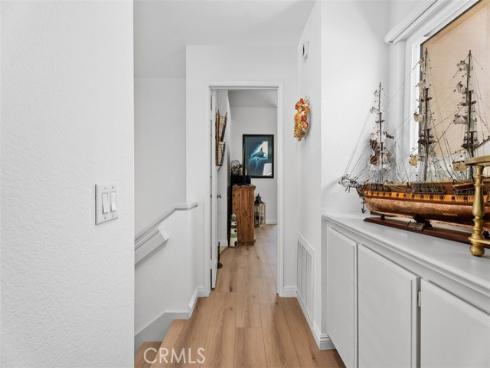 50 Niguel Pointe 118 Drive, Laguna Niguel, CA