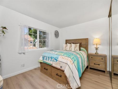 50 Niguel Pointe 118 Drive, Laguna Niguel, CA