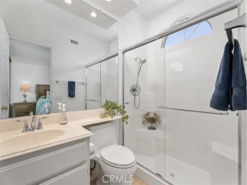 50 Niguel Pointe 118 Drive, Laguna Niguel, CA