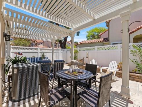 50 Niguel Pointe 118 Drive, Laguna Niguel, CA
