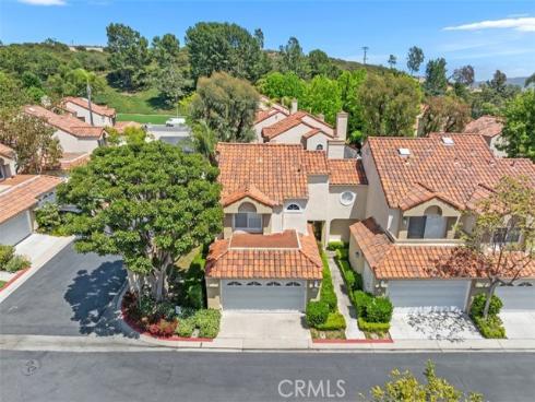 50 Niguel Pointe 118 Drive, Laguna Niguel, CA