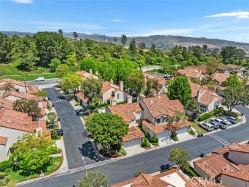 50 Niguel Pointe 118 Drive, Laguna Niguel, CA