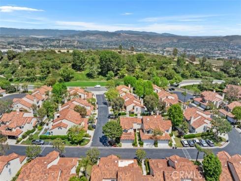 50 Niguel Pointe 118 Drive, Laguna Niguel, CA