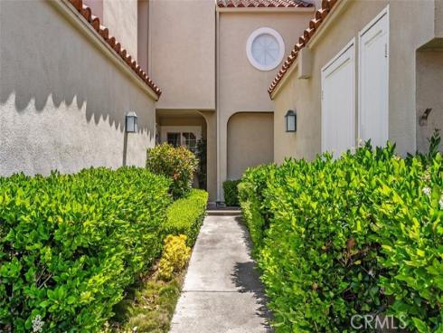 50 Niguel Pointe 118 Drive, Laguna Niguel, CA