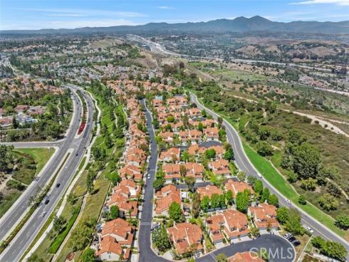 50 Niguel Pointe 118 Drive, Laguna Niguel, CA