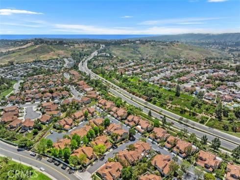 50 Niguel Pointe 118 Drive, Laguna Niguel, CA