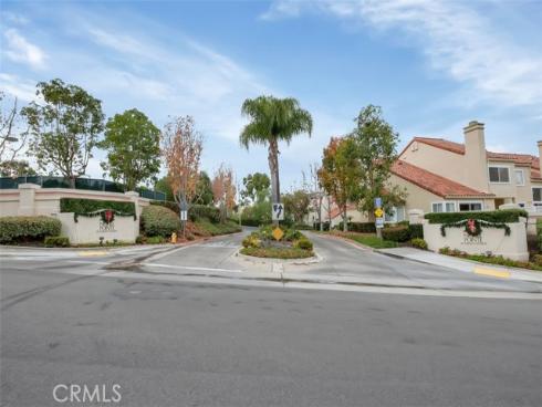 50 Niguel Pointe 118 Drive, Laguna Niguel, CA