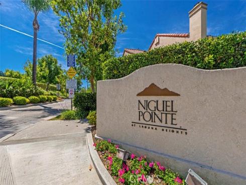 50 Niguel Pointe 118 Drive, Laguna Niguel, CA