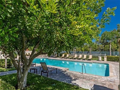 50 Niguel Pointe 118 Drive, Laguna Niguel, CA