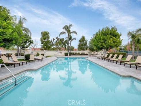 50 Niguel Pointe 118 Drive, Laguna Niguel, CA